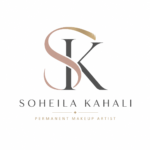 سهیلا کحالی